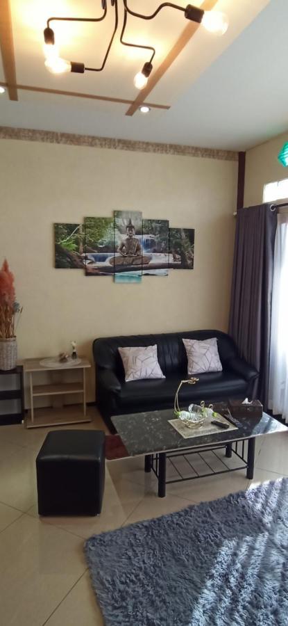 Touch The Wind Hotel ชัยภูมิ ภายนอก รูปภาพ